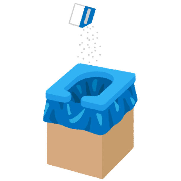 Best Portable toilet rental for construction  in Los Chaves, NM